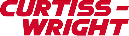 Curtiss-Wright, Supplier of Controllers to Lynch Motor Company