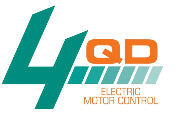 4QD supplier for Lynch Motor Company